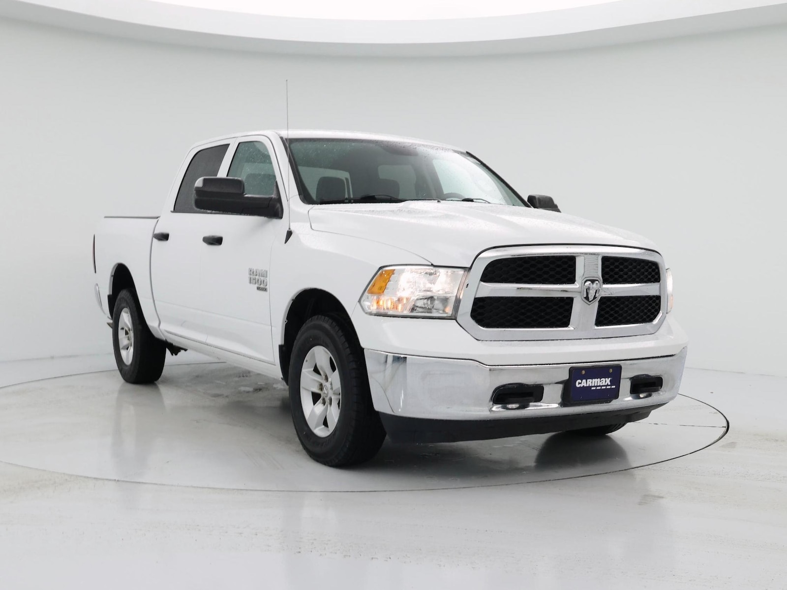 ram ram 1500 classic 2022 1C6RR7KG1NS215339 image ram ram 1500 classic 2022 1C6RR7KG1NS215339 image
